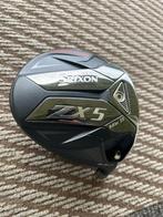 Srixon ZX5 Mk2 LS golf driver kop 9,5 loft, Ophalen of Verzenden, Zo goed als nieuw, Club, Overige merken
