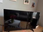 Haier tv, Audio, Tv en Foto, Televisies, Ophalen, Zo goed als nieuw