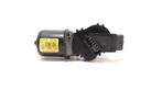 RUITENWISSERMOTOR VOOR Renault Kangoo Express (FC), Gebruikt, Renault