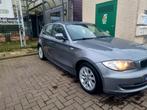 Bmw 118D Automaat (Euro 5), Auto's, BMW, Automaat, Euro 5, 1 Reeks, Diesel