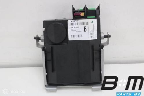 Telefoon module Volvo C30 30782460, Auto-onderdelen, Elektronica en Kabels, Gebruikt