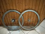 Campagnolo Atlanta 1996, Fietsen en Brommers, Ophalen of Verzenden, Gebruikt