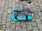 mooie grote nieuwe makita tas nooit gebruikt 2, Ophalen of Verzenden, Nieuw