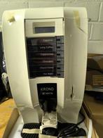 Machine à café Necta krono, Ophalen of Verzenden, Nieuw