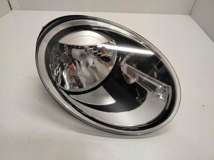 VW Kever 5C Normaal rechterlamp Ideaal, Auto-onderdelen, Verlichting, Volkswagen, Gebruikt, Ophalen of Verzenden