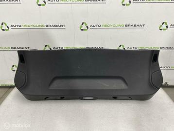 Achterklep Bekleding Renault Clio 4 ORIGINEEL 909001382R beschikbaar voor biedingen