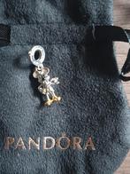 Pandora Disney Mickey 💯 verjaardag, Pandora, Enlèvement ou Envoi, Neuf