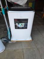 AEG climatiseur neuf sur roulettes, Electroménager, Enlèvement