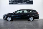 Kia Ceed Sportswagon 1.0 T-GDi Pulse +Travelpack, Auto's, Stof, Gebruikt, Euro 6, 120 pk