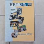 Verzamelbox: De krant van de 20e eeuw (volledig), Verzamelen, Ophalen of Verzenden, Krant