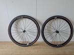 DT Swiss G1800 Spline 25 gGravel, Fietsen en Brommers, Fietsonderdelen, Ophalen, Band, Racefiets, Nieuw