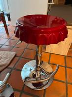 Tabouret de bar a vendre, Maison & Meubles, Enlèvement, Comme neuf