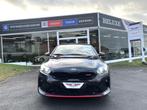 KIA PROCEED 1.4 T-GDi GT-Line*AUTO*TOIT-OUVRANT*CUIR*CHAUFF, Auto's, Kia, Te koop, Benzine, 1353 cc, Break