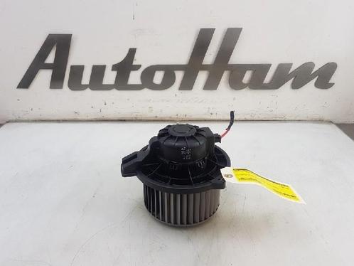 KACHEL VENTILATORMOTOR Kia Rio III (UB) (01-2011/12-2017), Auto-onderdelen, Airco en Verwarming, Kia, Gebruikt