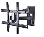 Bras écran TV OmniMount OE80FM Full Motion TV Wall Mount, Enlèvement
