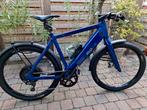 Stromer st3 ltd, Fietsen en Brommers, Ophalen, Zo goed als nieuw, Stromer