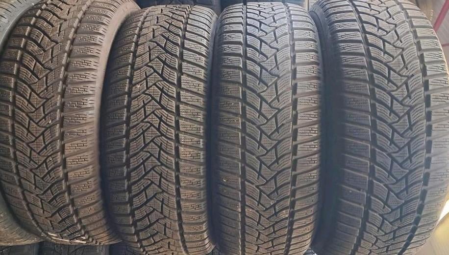 2055516 205/55/16 205/55r16 hiver, Autos : Pièces & Accessoires, Commande, Audi, BMW, Citroën, Daihatsu, Fiat, Ford, Honda, Jeep