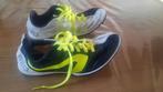 Kalenji Cross - Spikes - pointure 37, Sport en Fitness, Gebruikt, Overige typen, Hardlopen, Ophalen