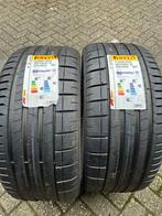 Nieuwe Pirelli PZero PZ4 R01 265/30 R21 - 265 30 21 banden z, Auto-onderdelen, Banden en Velgen, -, 265 mm, -, Nieuw