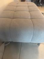 Poef, Huis en Inrichting, Zetels | Voetbanken en poefs, Ophalen, Zo goed als nieuw