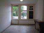 Appartement te huur in Antwerpen, 2 slpks, Immo, 379 kWh/m²/jaar, Appartement, 84 m², 2 kamers