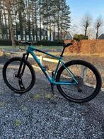 Cube C62 Reaction One, Ophalen, Zo goed als nieuw