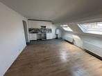 Appartement 2chambres en duplex
