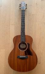 Taylor GS mini gitaar, Muziek en Instrumenten, Ophalen, Zo goed als nieuw, Western- of Steelstringgitaar, Met koffer