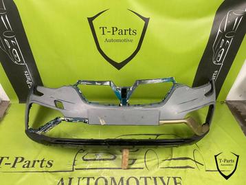renault arkana RS line voorbumper bumper beschikbaar voor biedingen
