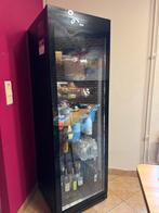 Frigo à boissons, Elektronische apparatuur, Koelkasten en IJskasten, Ophalen, Zo goed als nieuw