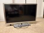 TV Philips 37PFL/606H 12 LeD, Audio, Tv en Foto, Televisies, Ophalen, Philips, LED, 80 tot 100 cm