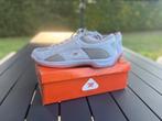 Bowling schoenen maat 39, Sport en Fitness, Bowlen, Ophalen, Zo goed als nieuw, Schoenen