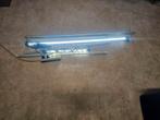 Tube led  occasion 6 pieces de taille différente, Ophalen, Zo goed als nieuw