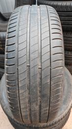 215/60r17 96v Michelin 21560r17 215/60/r17, Ophalen