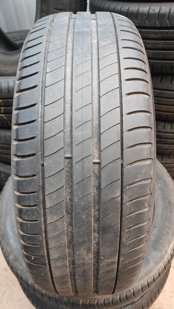 215/60r17 96v Michelin 21560r17 215/60/r17, Auto-onderdelen, Besturing, Ophalen