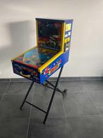 Mini flipper, Collections, Machines | Flipper (jeu), Enlèvement, Utilisé