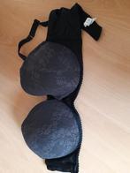 borstvoedingsbh, Kleding | Dames, Zwangerschapskleding, Ophalen, Nieuw