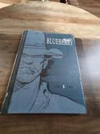 Blueberry integral 2 titels T6 in blisterverpakking, Boeken, Stripverhalen, Ophalen of Verzenden, Zo goed als nieuw