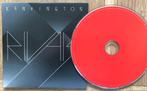 KENSINGTON - Rivals (CD), Cd's en Dvd's, Ophalen of Verzenden, Zo goed als nieuw, Poprock