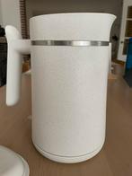 Philips waterkoker, Elektronische apparatuur, Ophalen, Zo goed als nieuw