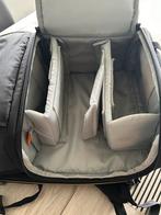 Camera backpak, Audio, Tv en Foto, Foto | Cameratassen, Ophalen, Zo goed als nieuw, Lowepro