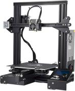 Ender 3, Computers en Software, Ophalen, Zo goed als nieuw