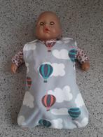 Vêtements de poupée poupée bébé 36 cm, Enfants & Bébés, Jouets | Poupées, Baby Pop, Enlèvement ou Envoi, Neuf