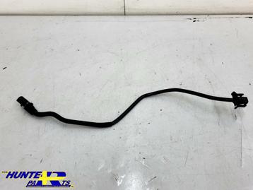 Koelwaterslang Volvo XC60 I('08->) 6G918C012XF beschikbaar voor biedingen