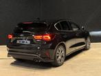 Ford Focus ST Line|Automaat (automatique), Autos, Focus, https://public.car-pass.be/vhr/b6e4faf5-fe0f-4037-8248-0def000ab874, Achat