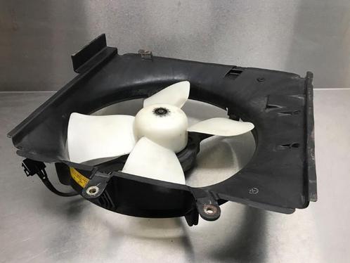 VENTILATEUR C Mazda 323 F (BG14) (01-1989/07-1995), Autos : Pièces & Accessoires, Autres pièces automobiles, Mazda, Utilisé