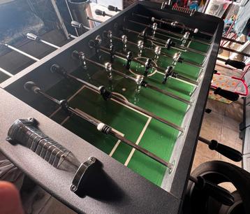 Baby foot  beschikbaar voor biedingen
