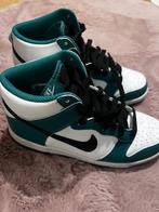 Baskets Nike, Neuf, Sneakers et Baskets, Nike, Vert