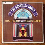 The Nashville Sound: Bright Lights & Country Music (6LP), Cd's en Dvd's, Ophalen of Verzenden