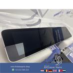 W118 C118 X118 CLA GROOT SCHERM NAVIGATIE SET TELLERKLOK 201, Auto-onderdelen, Gebruikt, -, Ophalen of Verzenden, -